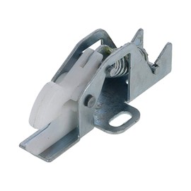 DT Spare Parts 3.85028 Tear-Off Lock for Bus