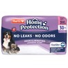 Hartz Hartz Home Protection Lavender Scented Dog Pads, 3XL 30