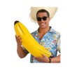 FIESTAS GUIRCA Banana Inflatable 70 cm.