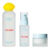 Set Hidratante Facial 3 Pzs Tocobo