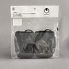 uhlsport (ウールシュポルト) Soccer Goalkeeper Gloves GK Glove Dryer Maintenance Supplies