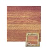 Vinyl Self Stick Floor Tile 273 Home Dynamix - 1 Box Covers 20 Sq. Ft.