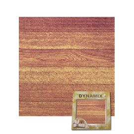 Vinyl Self Stick Floor Tile 273 Home Dynamix - 1 Box Covers 20 Sq. Ft.