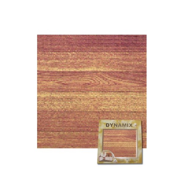 Vinyl Self Stick Floor Tile 273 Home Dynamix - 1 Box Covers 20 Sq. Ft.