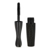 Mascara De Pestaas Little Mac In Extreme Dimension Lash Color