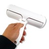 Wiesel Lint Roller, Pet Hair Remover for Dog and Cat