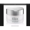 BABOR Lifting RX Collagen Cream 15 ml .5 oz Travel
