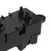 Front Right Passenger Side Power Seat Switch 87016 1AA0A Master