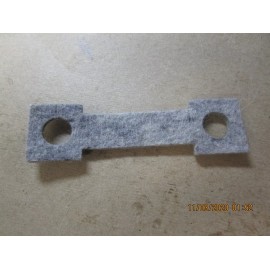 HOBART OIL WICK FOR MODELS 1612,1712 OEM# 00-274895