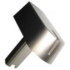 De Dietrich Oven Knob - 76X4680