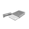 Vantec USB 3.0 to 2.5" SATA HDD Adapter with case