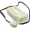 Refrigerator Electric Damper DU24-012, Refrigerator Damper Motor KR0285567 FBZA-1750-1A Compatible