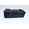 Bengar Storage Bag Underseat M for Inflatable Boats (63 cm)