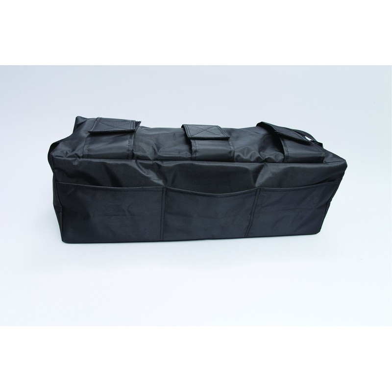 Bengar Storage Bag Underseat M for Inflatable Boats (63 cm)