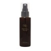 Berschweu Scalp Essence, Scalp Serum, Unisex, 3.4 fl oz (100