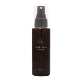 Berschweu Scalp Essence, Scalp Serum, Unisex, 3.4 fl oz (100 ml)