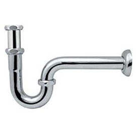 Kakudai P-Trap 433-401-32