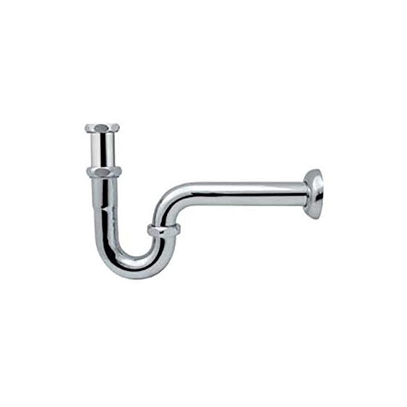 Kakudai P-Trap 433-401-32