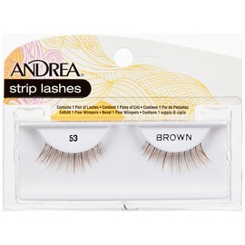 Ardell Double Up 201