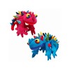 Barefoot Toys - Thorny Devil