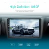 Leeocar For Subaru Forester 2009-2013 Apple CarPlay Android 12 Car