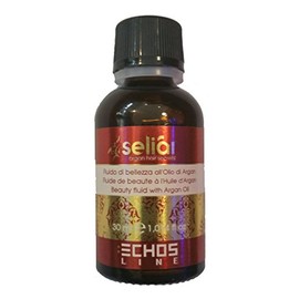 Echosline Seliar/Argan Fluid by Sunside75