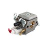 FitBest Carburetor for Zama C3-EL32 Husqvarna 340 345 346 350