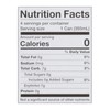 UD_Virgil's for Case of 6-4/12 Fluid Ounces Zero Sugar Root