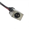 GinTai Replacement for Acer Aspire A114-31 A114-32 Dc Power Jack