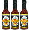 Dave's Gourmet Original Insanity Hot Sauce - As Seen on