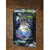 Upper Stahk Vintage Pogs The Original Rohks Ice Age Pack