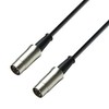 Adam Hall 3 Star Series MIDI Cable