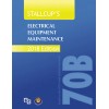 Stallcup's Electrical Equipment Maintenance NFPA70B-2018 Edition