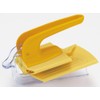 Kai DH7015 KAI Handle Kai House Select Milk Pack, Made