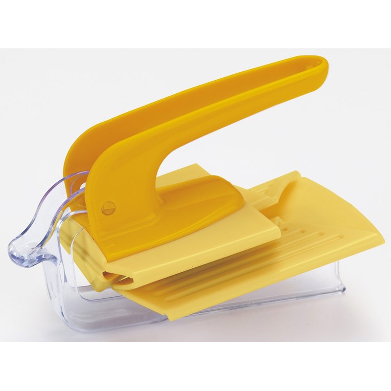 Kai DH7015 KAI Handle Kai House Select Milk Pack, Made