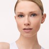 Catrice Soft Blur Matte Setting Powder, longlasting, mattifying, pore refining,