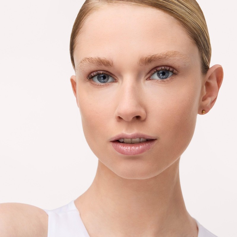 Catrice Soft Blur Matte Setting Powder, longlasting, mattifying, pore refining,
