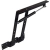 2pcs Folding Lift up Top Coffee Table Lifting Frame Desk