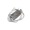 Turbo Air Thermostat 30283L0100 - Genuine OEM Replacement Part