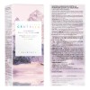 Original 100% Coreano Skin1004 Centella Madagascar Stick 27g