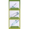 Multifunctional Peeler with Storage Box The Ultimate Solution for Peeling