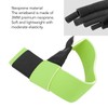 Yuecoom Floating Wrist Strap, Adjustable Floating Wrist Strap, Soft Floating
