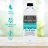 Hyalogic | Hyaluronic Acid Whole Body- 354 ml | Combination