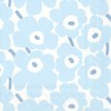 IHR Ideal Home Range Cocktail Napkins Marimekko Disposable 3-Ply Paper