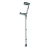 Your Essential Shop Coopers Comfy Grip Handle Double Adjustable Elbow