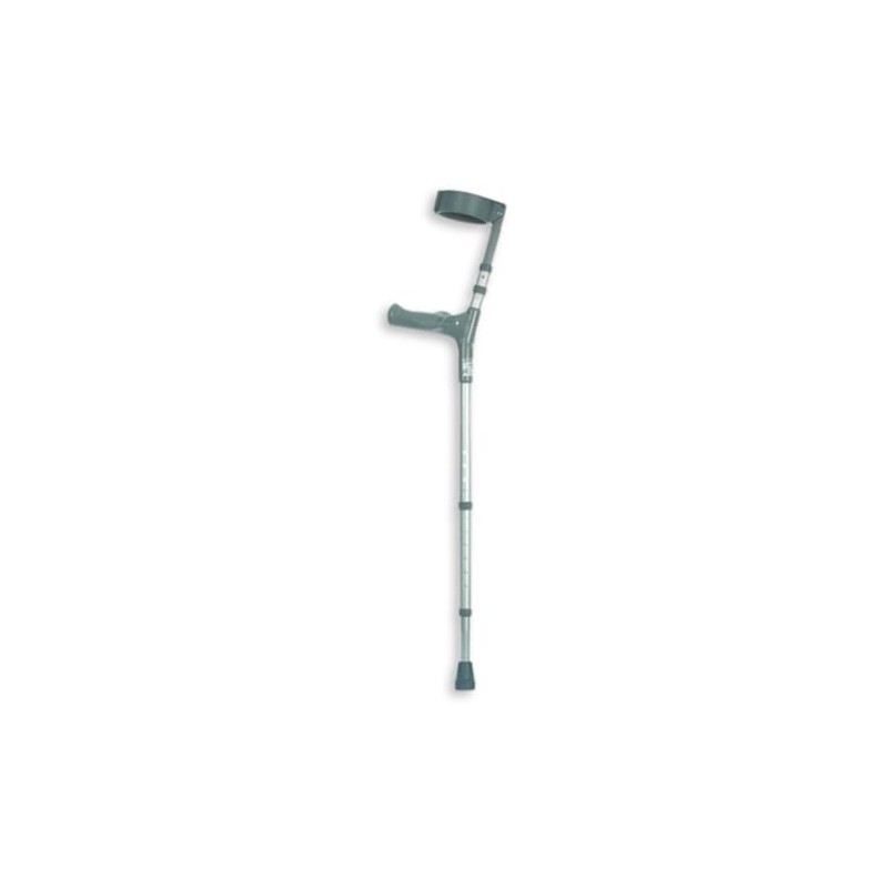 Your Essential Shop Coopers Comfy Grip Handle Double Adjustable Elbow