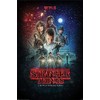 Pyramid International, Unlaminated, Stranger Things Poster, 61 x 91.5cm
