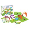 Learning Resources Code & Go Robot Mouse Activity Set -