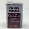 Dura Seal Quick Coat Penetrating Finish - Antique Brown -