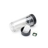 Brabantia - Make & Take Travel Tea Cup, Leak-Proof with